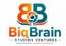 BiqBrain Studios Ventures